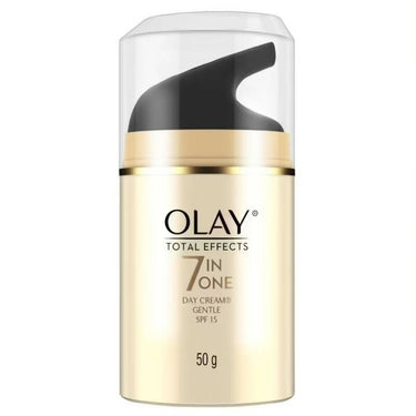https://cdn.shopify.com/s/files/1/1857/6931/products/gMFPwkw7M2.jpg?v=1683106669